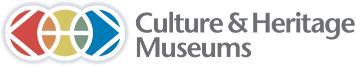 Culture-and-Heritage-Museums